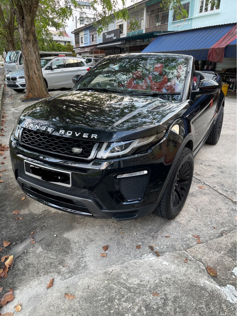 (Category: ) located in . Submitted by ministryoftrade (Listing ID 1304623664, Image 1). Description: .