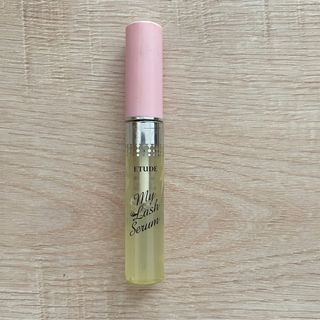 (Category: ) located in . Submitted by shop.preloved.miss (Listing ID 1304685253, Image 1). Description: .