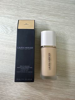 （分類：）位於 。 由 gnihcioh 提交（商品編號 1304782470，圖片 1）。簡介： 。
