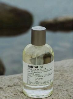（分類：）位於 。 由 pan_g 提交（商品編號 1304668937，圖片 1）。簡介： 。
