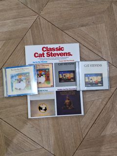 (Category: ) located in . Submitted by best_cellar (Listing ID 1304715204, Image 1). Description: .