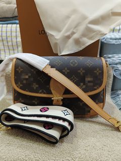 (Category: ) located in . Submitted by lynncheng29 (Listing ID 1304773695, Image 1). Description: .