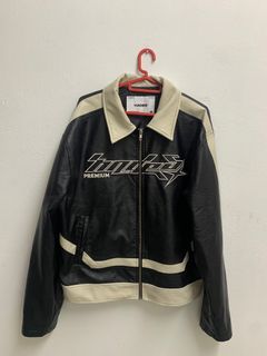 (Category: ) located in . Submitted by 4you2thrift (Listing ID 1304752945, Image 1). Description: .