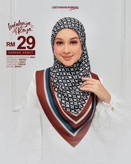 (Category: ) located in . Submitted by farhafareena (Listing ID 1304617359, Image 1). Description: .