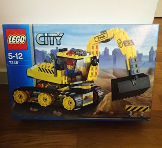 (Category: ) located in . Submitted by legoman31 (Listing ID 1304641130, Image 1). Description: .