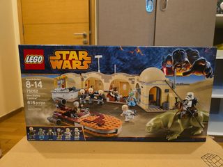 (Category: ) located in . Submitted by jastee.1 (Listing ID 1304708997, Image 1). Description: .
