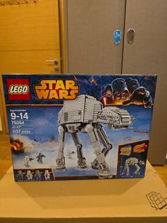 (Category: ) located in . Submitted by jastee.1 (Listing ID 1304708580, Image 1). Description: .