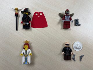 （分類：）位於 。 由 trevorchung 提交（商品編號 1304582429，圖片 1）。簡介： 。