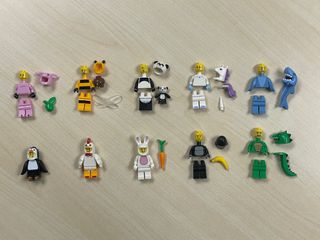 （分類：）位於 。 由 trevorchung 提交（商品編號 1304326861，圖片 1）。簡介： 。