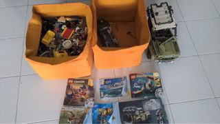 (Category: ) located in . Submitted by thomaslautier (Listing ID 1304710539, Image 1). Description: .