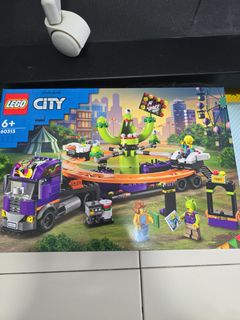 (Category: ) located in . Submitted by karge05 (Listing ID 1304687638, Image 1). Description: .