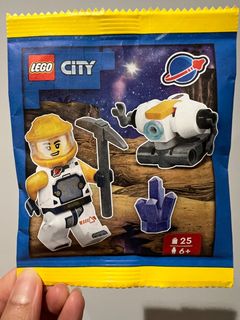 (Category: ) located in . Submitted by ycphan (Listing ID 1304790117, Image 1). Description: .