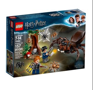 (Category: ) located in . Submitted by thelegokit (Listing ID 1304651438, Image 1). Description: .