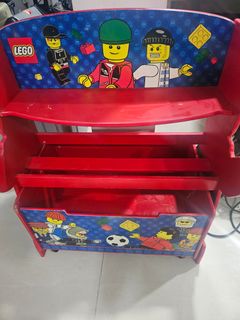 (Category: ) located in . Submitted by andy_chee632 (Listing ID 1304674881, Image 1). Description: .