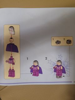 （分類：）位於 。 由 changer907 提交（商品編號 1304777400，圖片 1）。簡介： 。