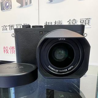 （分類：）位於 。 由 sham_wo_digit 提交（商品編號 1304701127，圖片 1）。簡介： 。