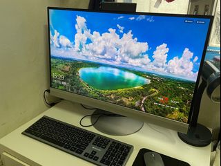 （分類：）位於 。 由 aaaasssshhhhh 提交（商品編號 1304521086，圖片 1）。簡介： 。