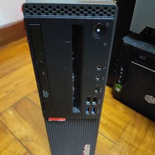 （分類：）位於 。 由 mcw12345 提交（商品編號 1304747861，圖片 1）。簡介： 。