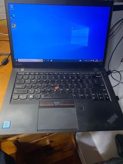 （分類：）位於 。 由 johncheung0112 提交（商品編號 1304741500，圖片 1）。簡介： 。