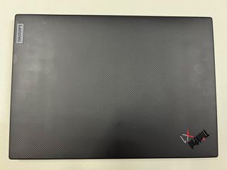 （分類：）位於 。 由 fredkkchan 提交（商品編號 1304633137，圖片 1）。簡介： 。