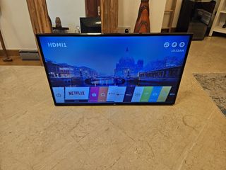 (Category: ) located in . Submitted by shreyj87 (Listing ID 1304631735, Image 1). Description: .