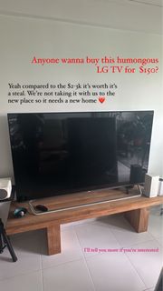 (Category: ) located in . Submitted by arseymarcy (Listing ID 1304665500, Image 1). Description: .
