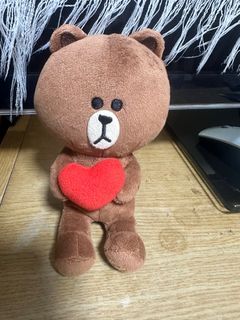 (Category: ) located in . Submitted by skpsgr (Listing ID 1304721202, Image 1). Description: .