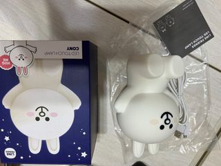 （分類：）位於 。 由 eleaneleanore 提交（商品編號 1304735528，圖片 1）。簡介： 。