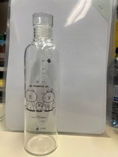 （分類：）位於 。 由 sweettata 提交（商品編號 1304687669，圖片 1）。簡介： 。