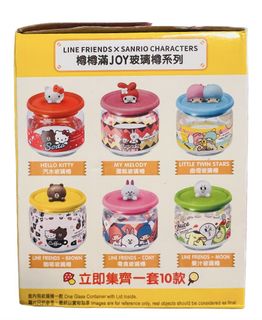 （分類：）位於 。 由 dada_1234567 提交（商品編號 1304789654，圖片 1）。簡介： 。