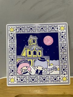 （分類：）位於 。 由 _nice_stuff 提交（商品編號 1304768766，圖片 1）。簡介： 。