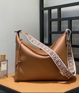 （分類：）位於 。 由 societyinfame 提交（商品編號 1304717929，圖片 1）。簡介： 。