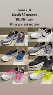 (Category: ) located in . Submitted by modishus_official (Listing ID 1304742210, Image 1). Description: .