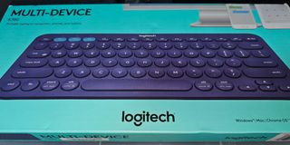 (Category: ) located in . Submitted by holotech (Listing ID 1304736869, Image 1). Description: .