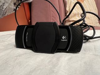 （分類：）位於 。 由 aasbmiu 提交（商品編號 1304741990，圖片 1）。簡介： 。