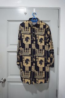(Category: ) located in . Submitted by haniskhalid (Listing ID 1304626366, Image 1). Description: .