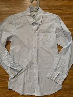 (Category: ) located in . Submitted by she.shop (Listing ID 1304633381, Image 1). Description: .