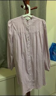 (Category: ) located in . Submitted by ariess25 (Listing ID 1293604965, Image 1). Description: .