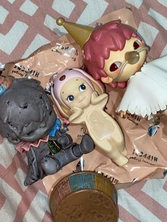 (Category: ) located in . Submitted by darshopxd (Listing ID 1304746158, Image 1). Description: .