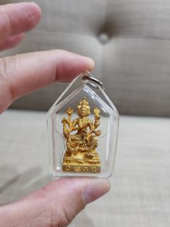 (Category: ) located in . Submitted by blessedcollector (Listing ID 192533814, Image 1). Description: .