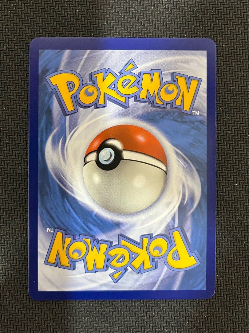 pokemon silver tempest card price Ponyta (021/195) [Sword & Shield Silver Tempest] – Pokemon Plug