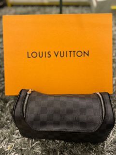 Louis Vuitton hand Bag