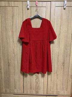 (Category: ) located in . Submitted by uzzues (Listing ID 1304656548, Image 1). Description: .