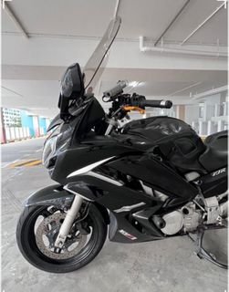 (Category: ) located in . Submitted by supremeloansg (Listing ID 1297215098, Image 1). Description: .