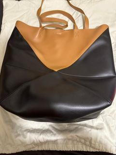 （分類：）位於 。 由 maybe126 提交（商品編號 1304632724，圖片 1）。簡介： 。