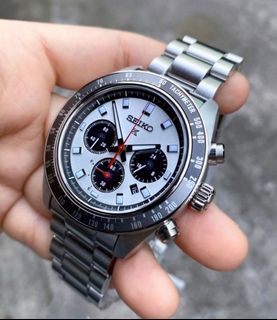 (Category: ) located in . Submitted by notorious_watches (Listing ID 1304621231, Image 1). Description: .