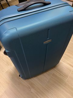 （分類：）位於 。 由 cbdds 提交（商品編號 1304695959，圖片 1）。簡介： 。