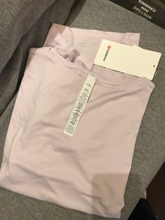 （分類：）位於 。 由 janetlam3778 提交（商品編號 1304643563，圖片 1）。簡介： 。