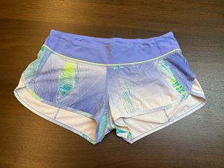 (Category: ) located in . Submitted by chinesecochon (Listing ID 1304764079, Image 1). Description: .