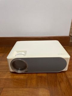 (Category: ) located in . Submitted by randomseller2 (Listing ID 1304663251, Image 1). Description: .